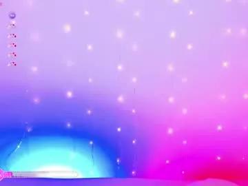 danny_smith12 on Chaturbate 