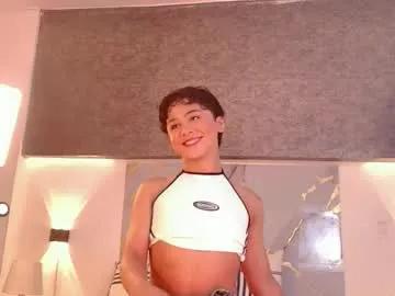 dante_bre — GOAL: naked [4 tokens remaining] Welcome to my room! #twink #femboy #18 #deepthroat #gay