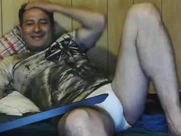 dantehot82 — #private #masturbate #love #mature #daddy #cum #uncut #feet #socks [800 tokens remaining]
