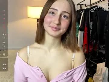 dark_project — Goal: Shibari on my tits :3 #shy #18 #young #bigtits #Lovense [70 tokens remaining]