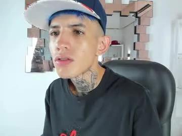 darwin_ggh — very hot and fucked up in front of the mirror  #bigcock #twink #new #young #feet #monstercock #latim #master #pantyhose #precum #niples #alpha [292 tokens remaining]