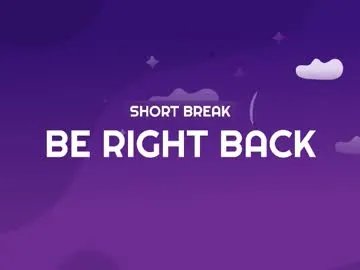 debugmee on Chaturbate