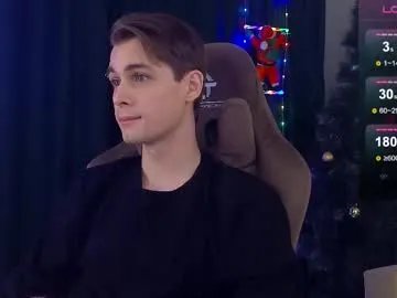 debugmee on Chaturbate