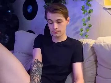 debugmee on Chaturbate