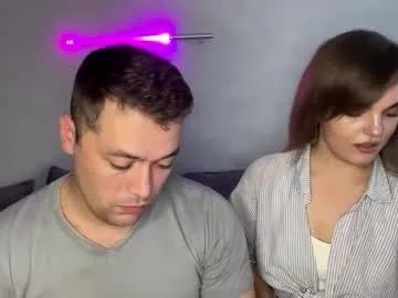 deeplookscouple — GOAL: POV suck cock [89 tokens remaining] hello everyone #18 #new #blowjob #couple