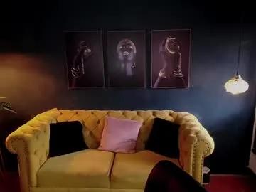 deivid_parker — Welcome to my room #muscle #latino #sexy #young #lovense #masturbation  #privateshow