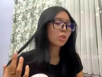 dennyglausier — ahegao | Hello! Im new here and i glad you are chosen me! #new and #asian #shy #18 #young [0 tokens remaining]