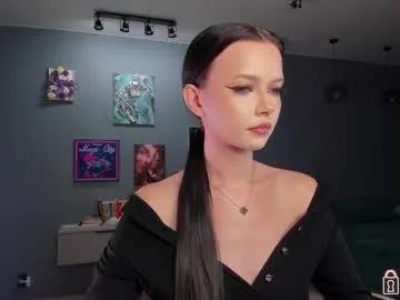 dindin_ on Chaturbate 