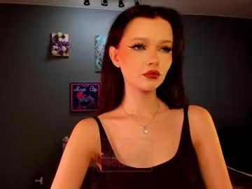 dindin_ — GOAL: between legs teasing [189 tokens remaining] Hello! Welcome to my room! Have fun! #nonude  #cute  #young #skinny #lovense