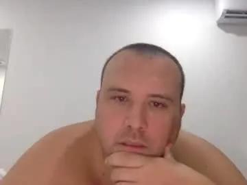 dirme — Dirme's room #smalldick #private #jerking #cum #c2c