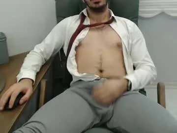 dirtyybooyy77 — make me naked #TEEN #NEW #CUM #DEEPTHROAT #HAIRY [1850 tokens remaining]