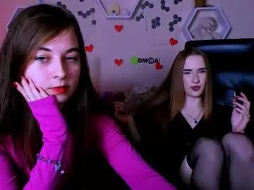doll_vey — GOAL: show boobs [242 tokens remaining] Welcome to my room! #mistress #sph  #c2c #striptease #18