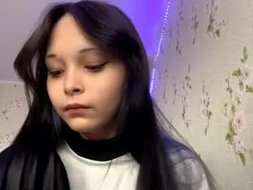 dominocavell — Goal: Remove the shirt for 3 minutes Hello guys ^my name is     Yuna ^ Welcome to my room ^ #new #shy #natural #18 #smalltits [0 tokens remaining]