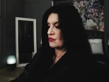 dommelisa — #dominant #findom #feminization #chastity #cuckolding #ballbusting #bondage #leather #latex #joi #cbt #sph #humiliation #pegging #strapon #feet #nylons #boots