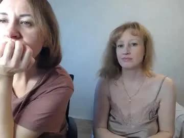 donnalimadonna — Vibrate my clitoris and pussy non-stop for cum [1183 tokens left] blow me out - 88 tk! Fuck me hard!!! Don't forget to put a 