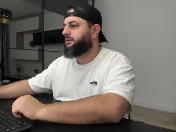 dravenpeak — Silence Has Weight