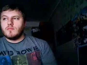 drovachok2_0 — cum show [380 tokens remaining] #bigdick #bigballs #bigcock #uncut #bear