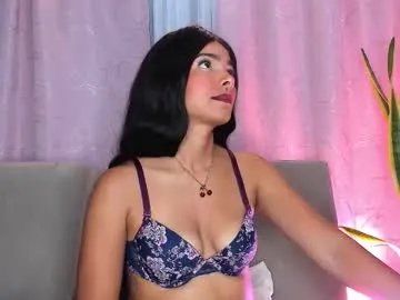 duamilktits on Chaturbate