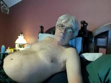 dug38 — Freechat on Chaturbate