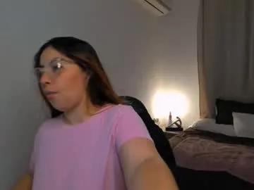 dulce_brithany — #bbw #bigboobs #milf #curvy #erotic