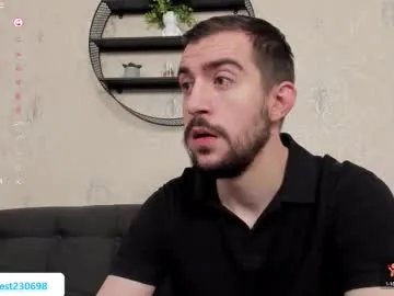 dylan_starxx — Cumm #findom #smoke #bigcock #cum #lovense [1444 tokens remaining]