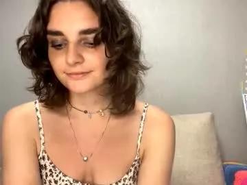 eadlincoup — Goal: pussy play! WOW!. Hello everyone my name is Mila! Let's have some fun #shy #18 #young #bigtits #new [99 tokens remaining]
