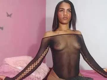 ebony_cocklover — I AM READY TO MAKE MY PUSSY EXPLODE IN YOUR FACE! LETS MAKE IT REAL - Multi Goal: @goal 3 naked/ @7 fingers in pussy/@10 dildo cum [39tk each Goal] #ebony #slim #cuckold #college #smalltits