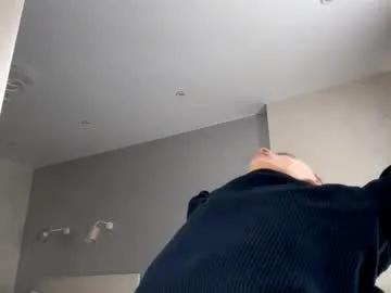 echowraith — Goal: shirtless pushups #twink #skinny #18 #pvt #new - Next Goal: rub the bulge through the panties