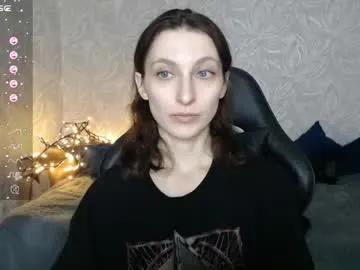 effy_gray — Let's be hot   #bigtits  #puffynipples #sissy #lesbian  #cuckold