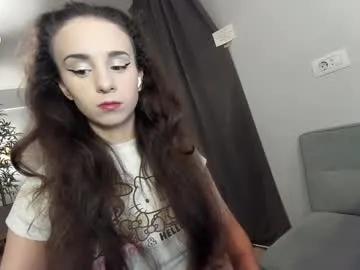 ehotlovea — Will SHOW ALL off , when I'll feel good enough #Squirt #OhMiBod #young #pantyhose #inwardly18