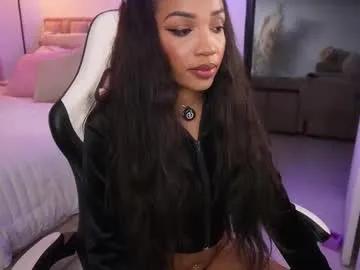 eimi_space on Chaturbate 