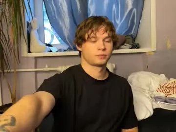 eitanhere on Chaturbate