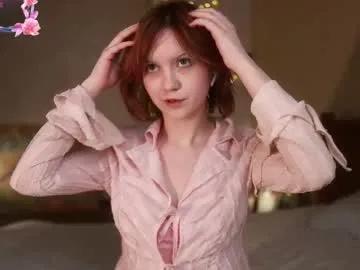 electric_woman on Chaturbate 