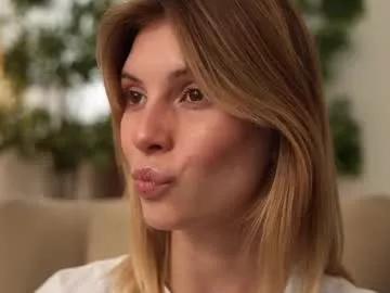 elegant_vibes on Chaturbate 