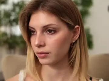 elegant_vibes on Chaturbate 