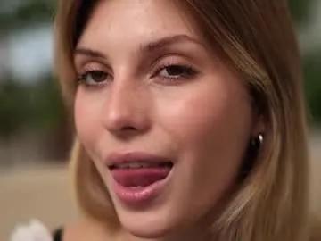 elegant_vibes on Chaturbate 