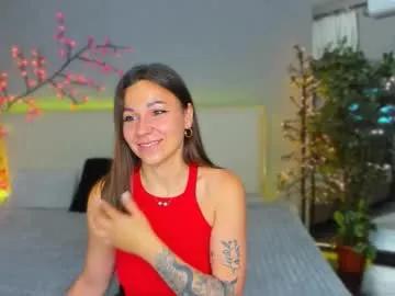 elissglow — #young #toy #moneyslave  #fitbody  #natural