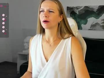eliza_wilsoon — GOAL: Doggi with naked ass [75 tokens remaining] Try good luck with the wheelMy fav vibrations 22 111 222 #smalltits #mature #skinny #milf #lovense