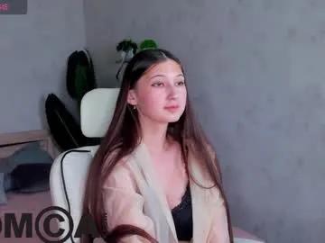 ella_burns — GOAL: Lick your finger [1 tokens remaining] Welcome to my room! #lovense #new #young #18 #nonude