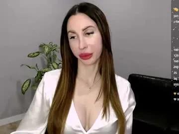 ella_sea on Chaturbate 