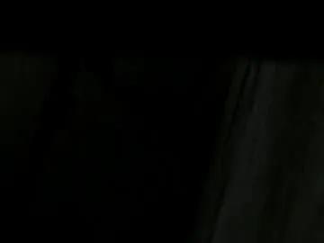 ella_sea on Chaturbate 