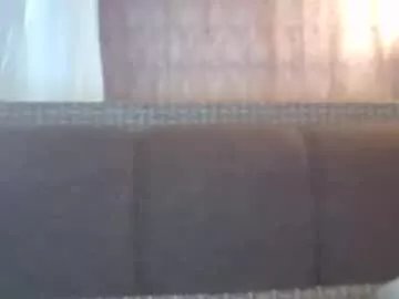 ellajohnsonx on Chaturbate 