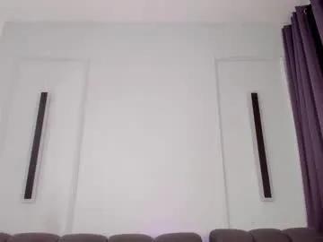 ellamontoya — GOAL: Footjob x 3 min [111 tokens remaining] Let your eyes follow every movement as my fingers play with your deepest desires. #curvy #ebony #milk #saliva #deepthroat