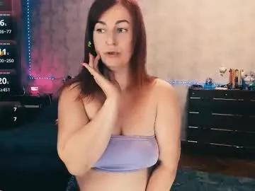 ellen_busty on Chaturbate 