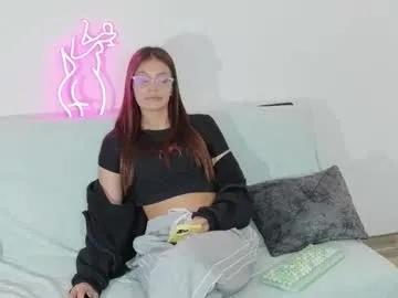 emerald_sparkles on Chaturbate 
