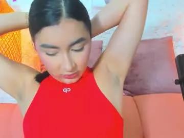 emiily_s on Chaturbate 