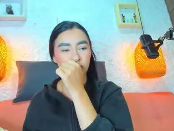 emiily_s on Chaturbate 