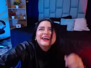 emilyy05_ on Chaturbate