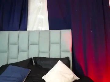 emilyy05_ on Chaturbate