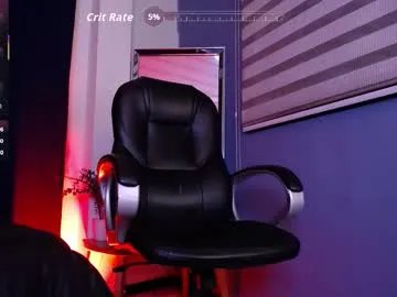 emilyy05_ on Chaturbate